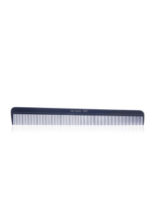 PETTINE HAIRCOMB   