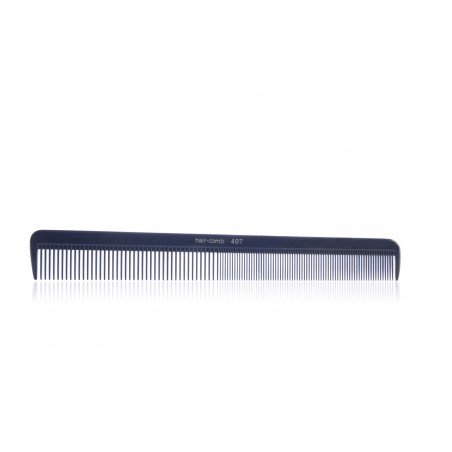 PETTINE HAIRCOMB   