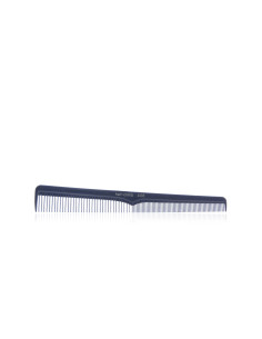 PETTINE HAIRCOMB   