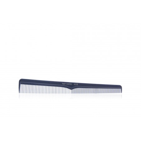 PETTINE HAIRCOMB    PETTINE HAIRCOMB