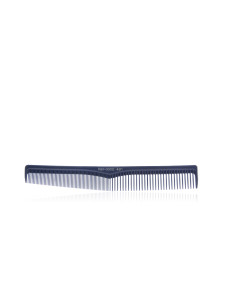 PETTINE HAIRCOMB   