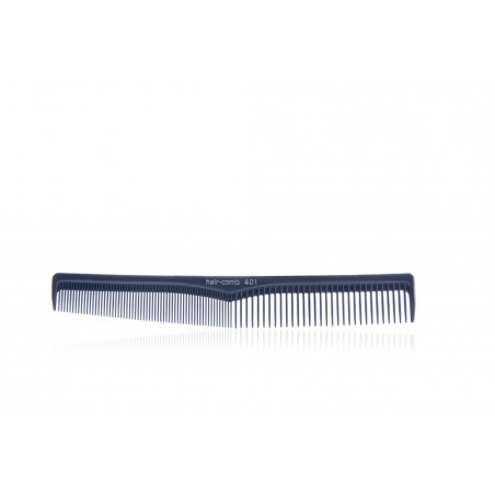 PETTINE HAIRCOMB   