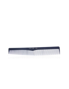 PETTINE HAIRCOMB   