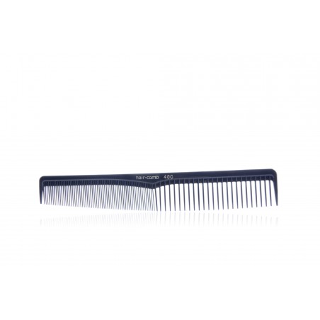 PETTINE HAIRCOMB   