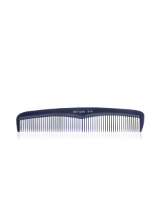 PETTINE HAIRCOMB   