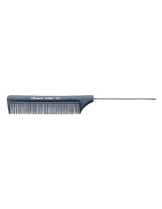 PETTINE HAIRCOMB   