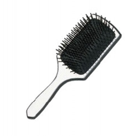 HAIR STYLIST ORIGINAL CON APPENDISPAZZOLA   