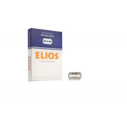 ELIOS LAME BOX 220pz  