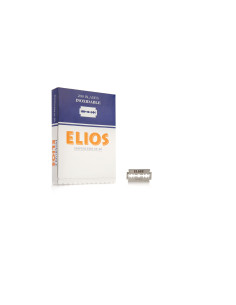 ELIOS LAME BOX 220pz  