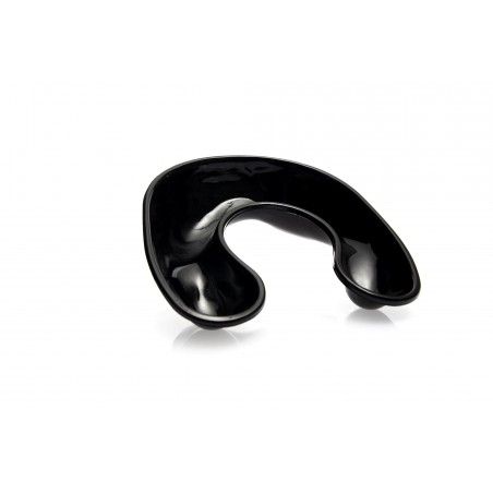 RACCOGLI LIQUIDI    RACCOGLI LIQUIDI