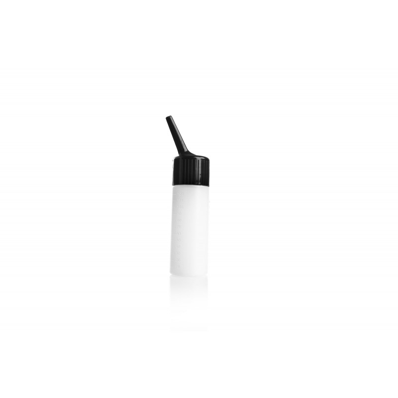 APPLI ORE GRADUATO 120 ml   