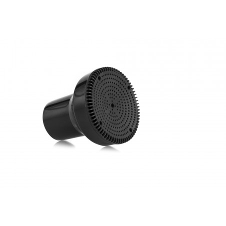 DIFFUSORE UNIVERSALE FORATO DIAMETRO 14  14cm DIFFUSORE UNIVERSALE FORATO DIAMETRO 14  14cm