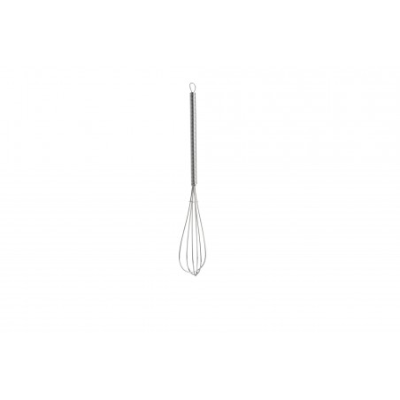 FRUSTA METALLO MIX COLOR  