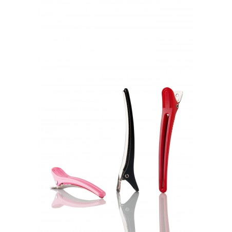BECCHI PLASTICA E ALLUMIN.x12    BECCHI PLASTICA E ALLUMIN.x12