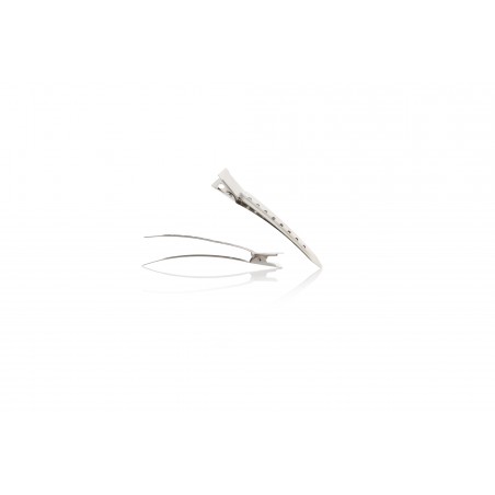 BECCHI ACCIAIO 85 mm 12PZ   BECCHI ACCIAIO 85 mm 12PZ
