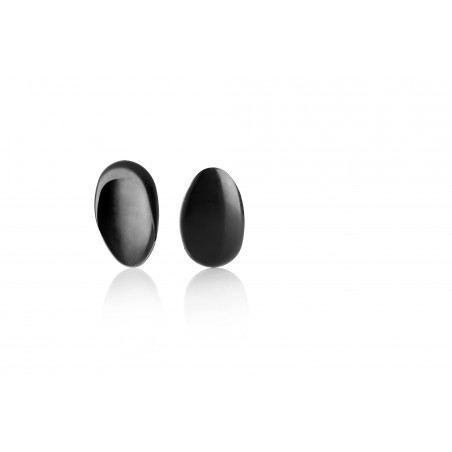 PARAORECCHIE  (coppia)   