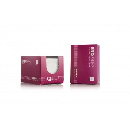 CARTINE PERMANENTE x1000   