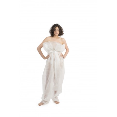 PANTALONE PER TRATTAMENTI   PANTALONE PER TRATTAMENTI