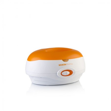 SCALDAPARAFFINA    SCALDAPARAFFINA