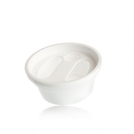 CIOTOLA x MANICURE    CIOTOLA x MANICURE