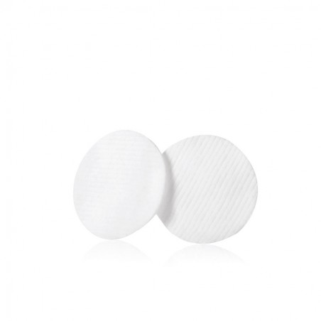 DISCHETTI DEMAQUILAGE   