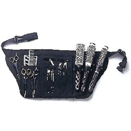 CINTURA PORTA-ATTREZZI   