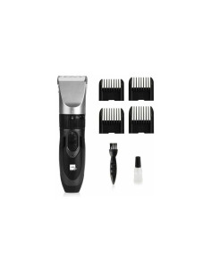 TOSATRICE CON LAMA IN CERAMICA CLIPPER 3 ZERO  