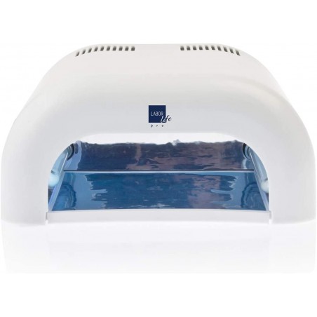 LAMPADA TUNNEL   ZERO/NAILS  36 WATT   LAMPADA TUNNEL   ZERO/NAILS  36 WATT