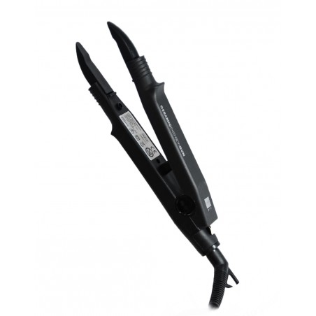 CERAMIC EXTENSION GUN  SALDATORE CON REGOLAZ. TEMPER.   CERAMIC EXTENSION GUN  SALDATORE CON REGOLAZ. TEMPER.