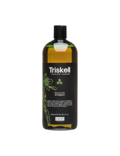 TRISKELL DETOXIFY SHAMPOO 1000 ml