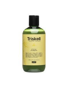 TRISKELL ENERGY SHAMPOO 300 ml