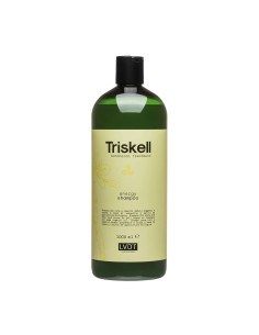 TRISKELL ENERGY SHAMPOO 1000 ml