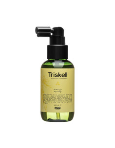 ENERGY SPRAY 100ML NEW TRISKELL