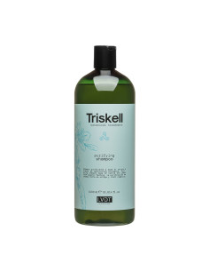 TRISKELL PURIFYING SHAMPOO 1000 ML