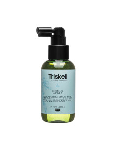 TRISKELL PURIFYING LOTION 100 ml