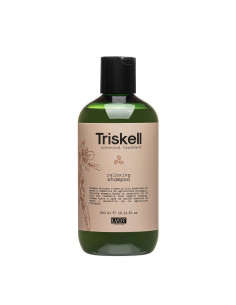 TRISKELL RELAXING SHAMPOO 300 ml