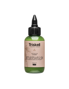 TRISKELL RELAXING CREAM 100 ml