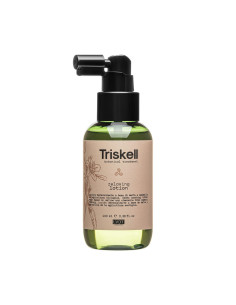 TRISKELL RELAXING LOTION 100 ml