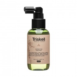 TRISKELL RELAXING LOTION 100 ml