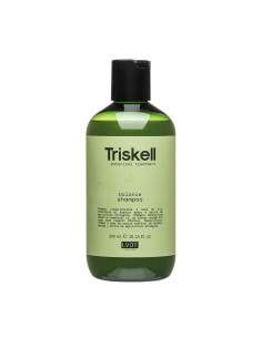 TRISKELL BALANCE SHAMPOO 300 ml