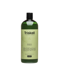 TRISKELL BALANCE SHAMPOO 1000 ml