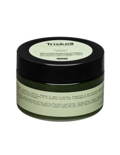 BALANCE CLAY 100ML TRISKELL