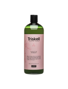 TRISKELL HYDRATING SHAMPOO 1000 ml