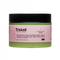 TRISKELL HYDRATING MASK 250 ml