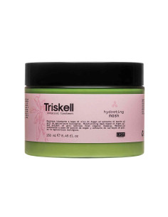 HYDRATING MASK 250ML TRISKELL