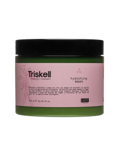 TRISKELL HYDRATING MASK 500 ml