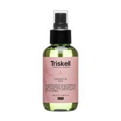 TRISKELL HYDRATING OIL 100 ml