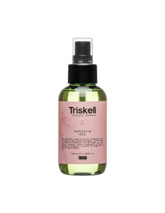 TRISKELL HYDRATING OIL 100 ml