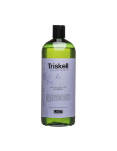 TRISKELL RESTRUCTURING SHAMPOO 1000 ml