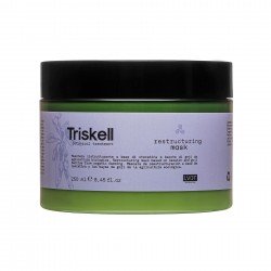 TRISKELL RESTRUCTURING MASK 250 ml